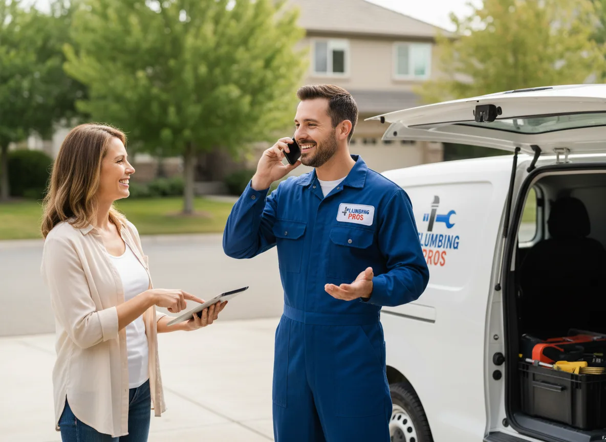 Water Heater Repair Gore, OK FAQs